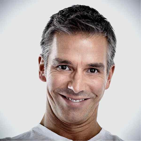 https://justinhaiber.com/wp-content/uploads/2018/09/our_team_04.jpg