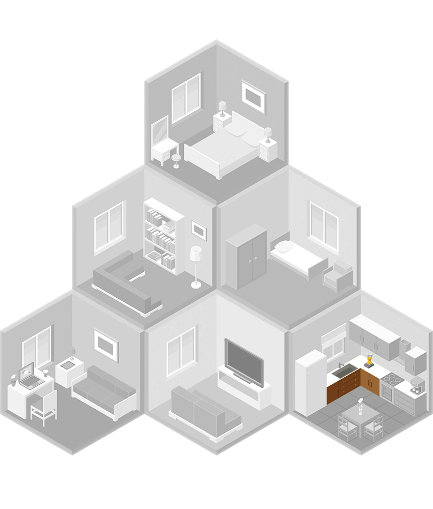 https://justinhaiber.com/wp-content/uploads/2018/09/services_02.png