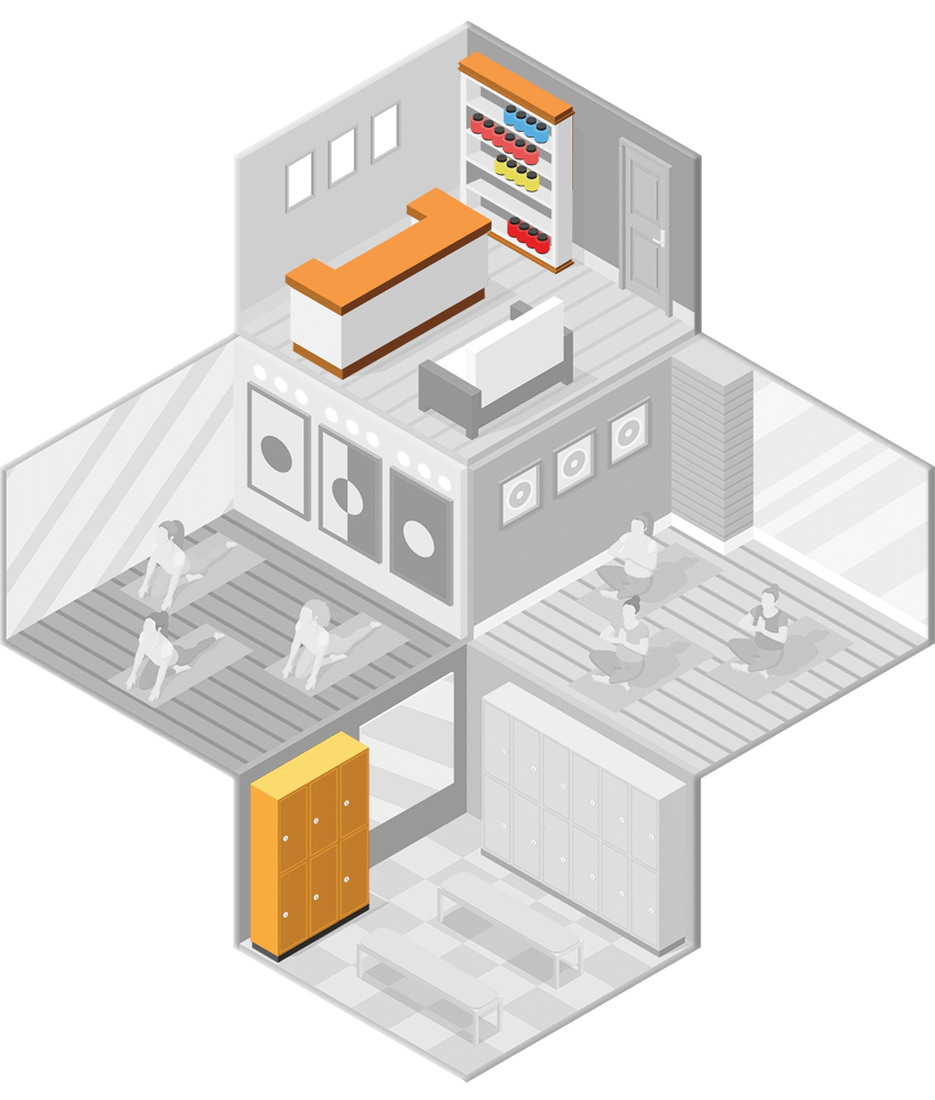 https://justinhaiber.com/wp-content/uploads/2018/09/services_03.png