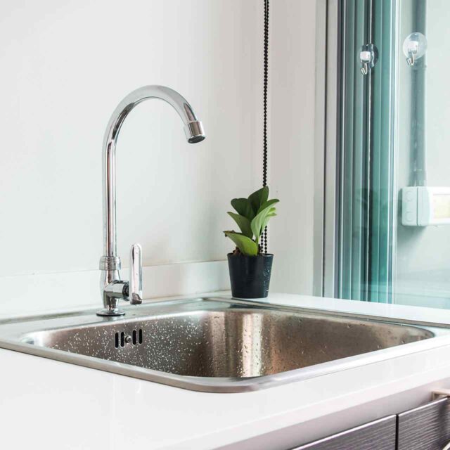https://justinhaiber.com/wp-content/uploads/2018/10/gallery_projects_19-640x640.jpg