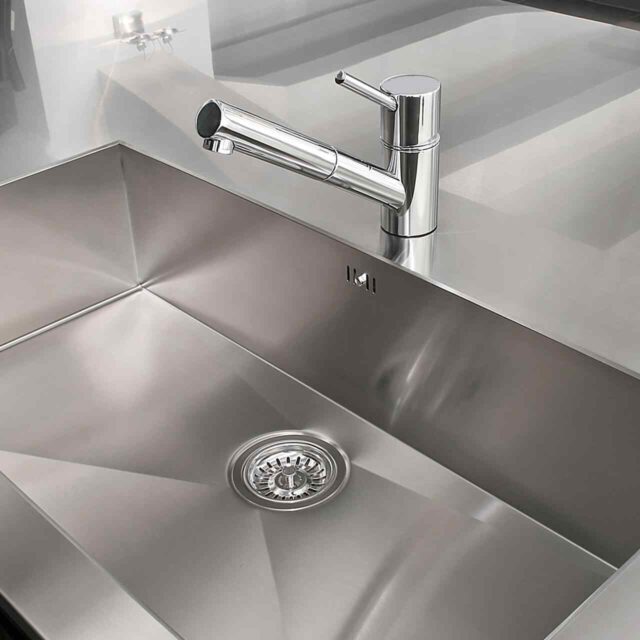 https://justinhaiber.com/wp-content/uploads/2018/10/gallery_projects_21-640x640.jpg