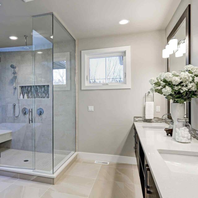 https://justinhaiber.com/wp-content/uploads/2018/10/gallery_projects_22-640x640.jpg