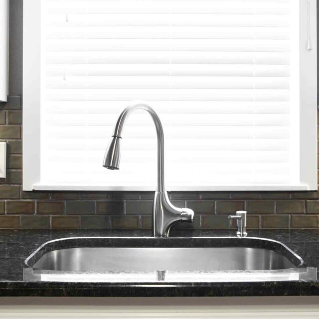 https://justinhaiber.com/wp-content/uploads/2018/10/gallery_projects_23-640x640.jpg