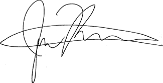 https://justinhaiber.com/wp-content/uploads/2018/10/signature_01.png