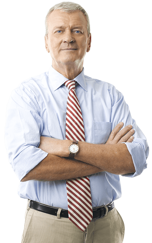 https://justinhaiber.com/wp-content/uploads/2018/10/team_01.png