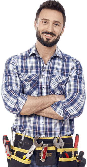 https://justinhaiber.com/wp-content/uploads/2018/10/team_02.png