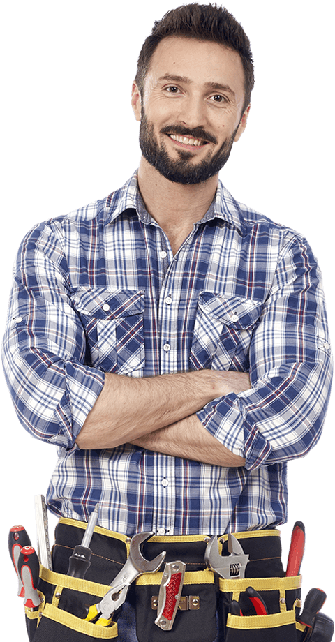 https://justinhaiber.com/wp-content/uploads/2018/10/team_03.png